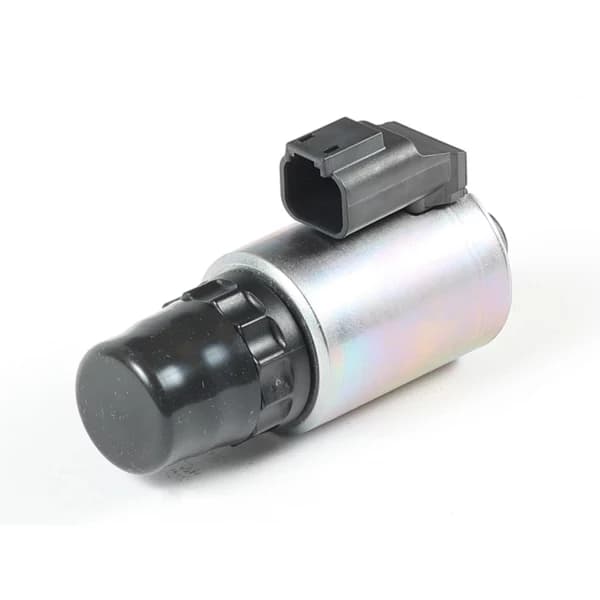 Electrovalva solenoid 98mm Caterpillar 296-6724