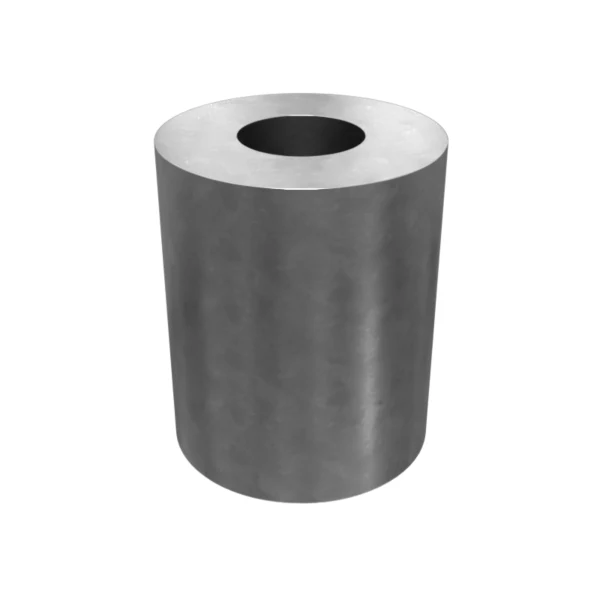 Distantier otel diametru interior 11mm Caterpillar 296-6980