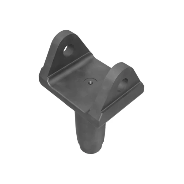 Bolt pin Caterpillar 296-8246