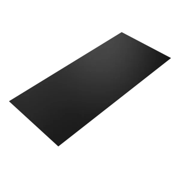 Film decal lateral Caterpillar 296-8313