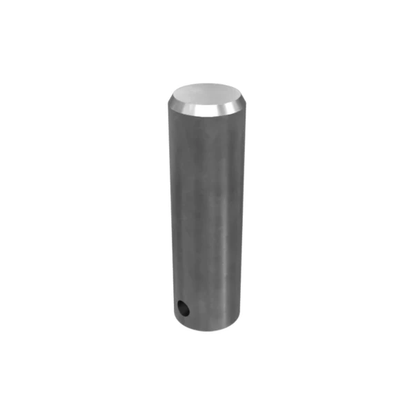 Bolt rotatie Caterpillar 296-9442