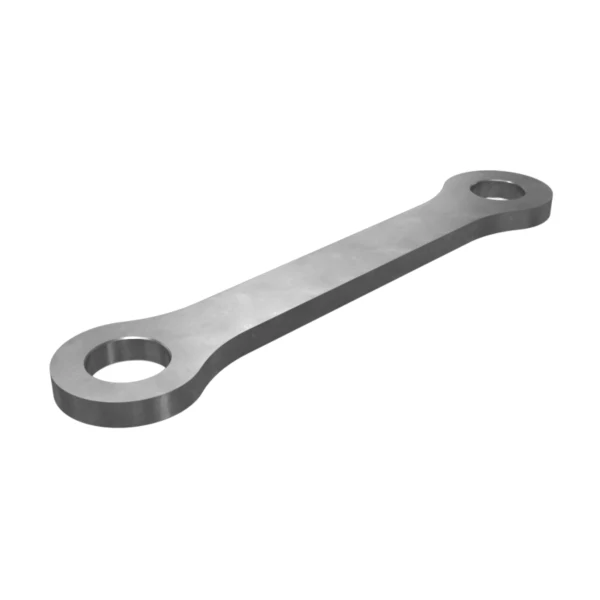 Biela legatura cupa Caterpillar 296-9477