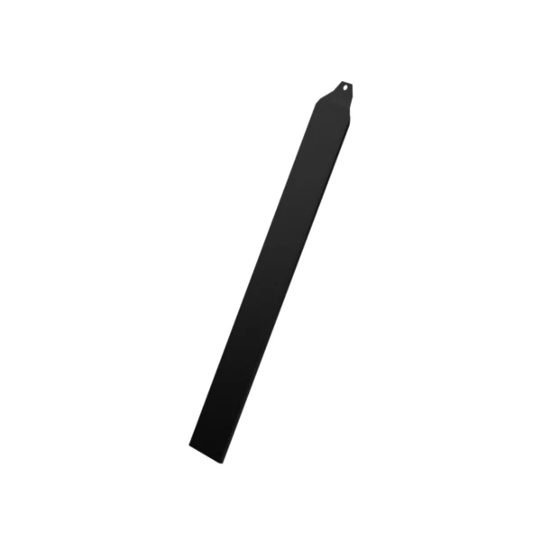 Protector cilindru boom Caterpillar 296-9497