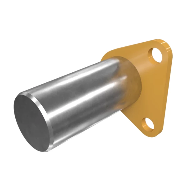 Bolt rotatie Caterpillar 296-9546