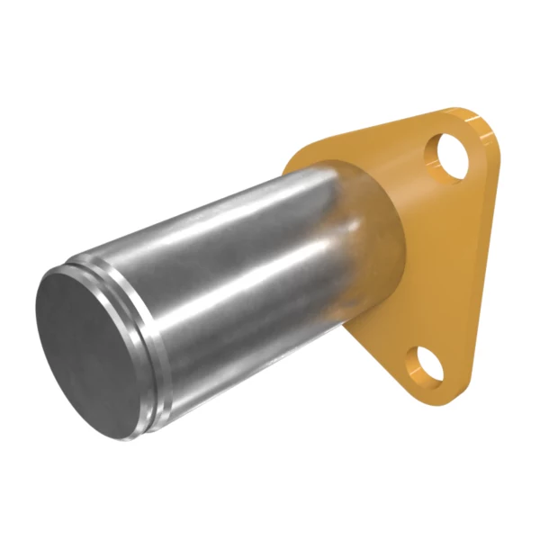 Bolt plin Caterpillar 296-9549