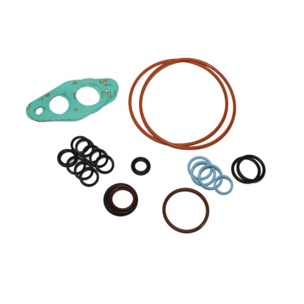 Kit garnituri sistem combustibil Caterpillar 296-9932