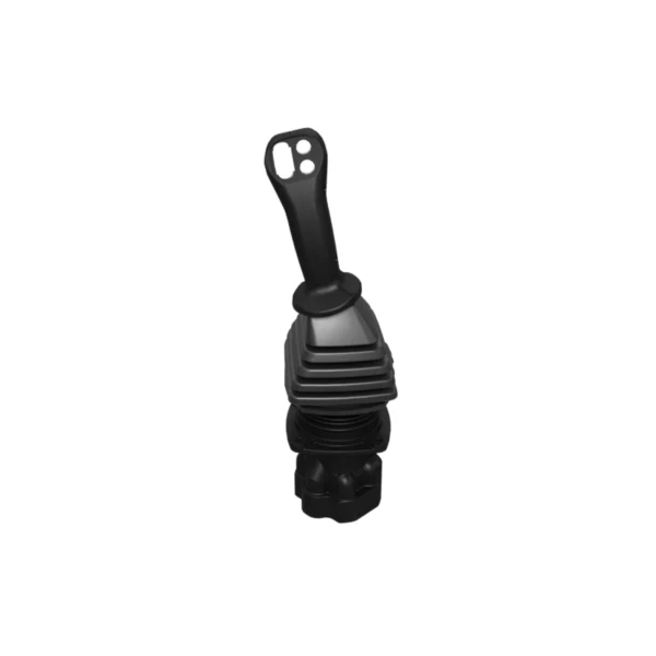 Supapa pilot unitate dreapta joystick statie operator Caterpillar 297-0534