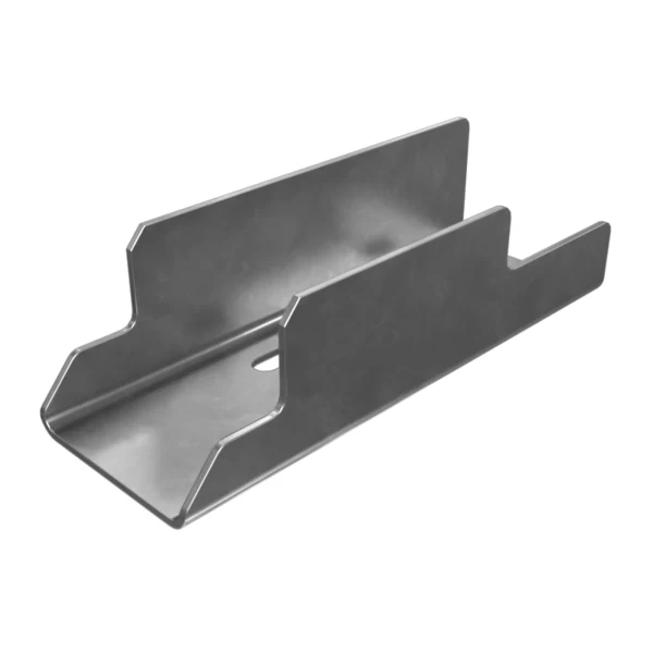 Suport protectie aripa Caterpillar 297-0847