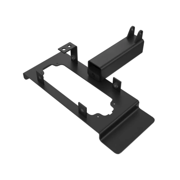 Suport lampa dreapta spate Caterpillar 297-1273