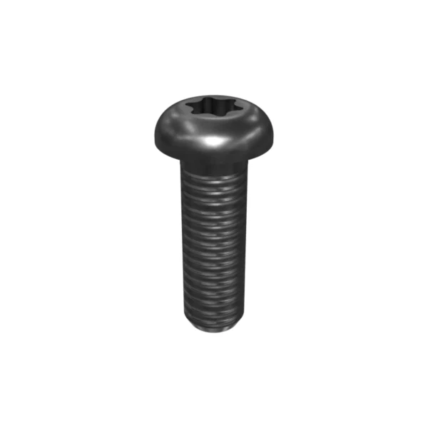 Surub cap pan hexalobuler Caterpillar 297-1813