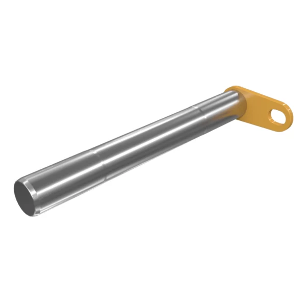 Bolt articulatie Caterpillar 297-1900