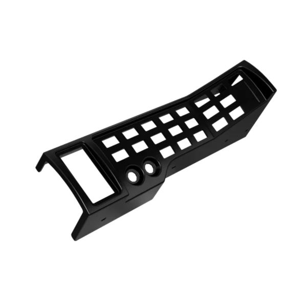 Capac panou comenzi Caterpillar 297-4160