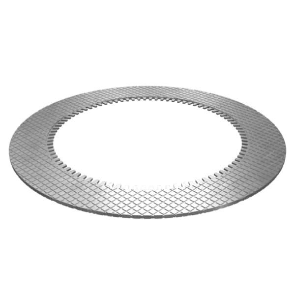 Disc frictiune frana Caterpillar 297-4956