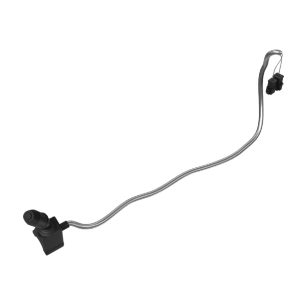 Intrerupator multifunctional directional Caterpillar 297-5131