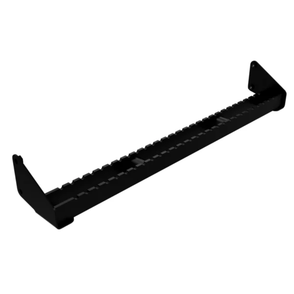 Treapta rezervor combustibil Caterpillar 297-5266