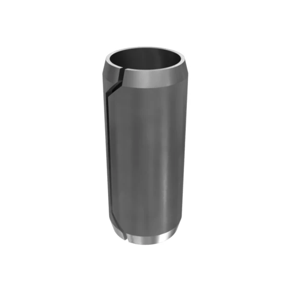 Bolt senila Caterpillar 297-5424