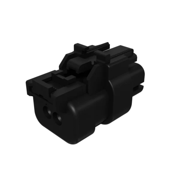 Ansamblu conector plug Caterpillar 297-5475