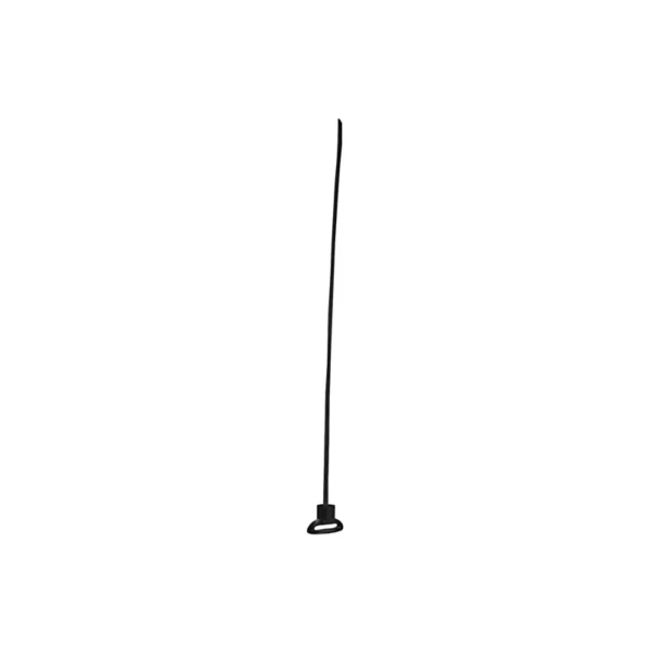 Indicator nivel ulei Caterpillar 297-5600