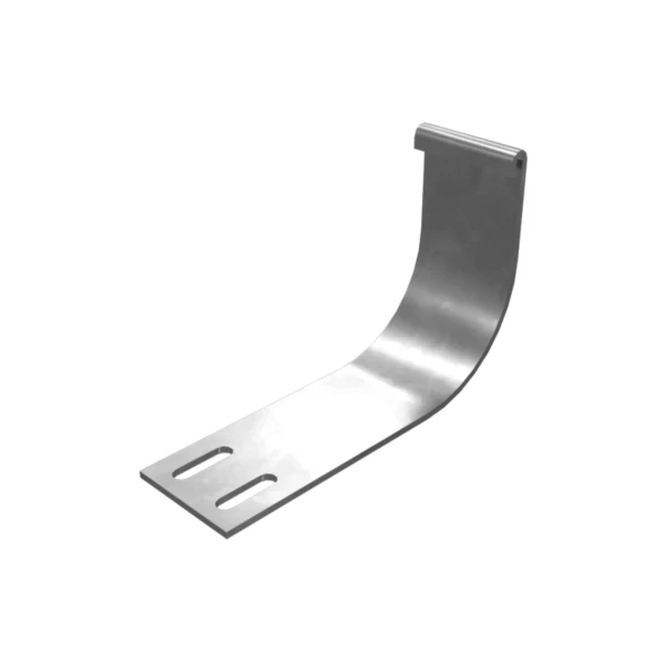 Clips fixare acumulator refrigerant Caterpillar 297-6323