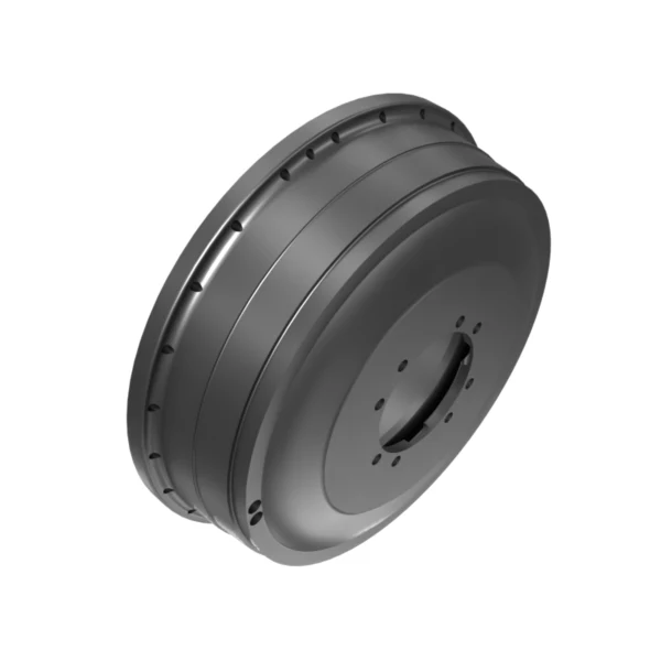 Rotor pompa apa Caterpillar 297-6403