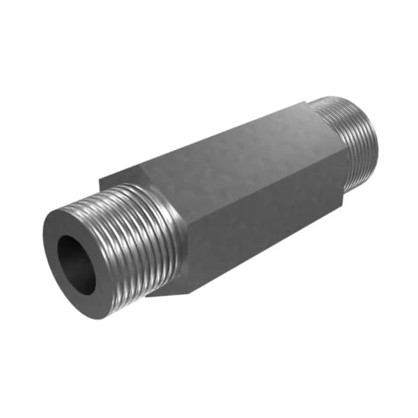 Conector Caterpillar 297-6678