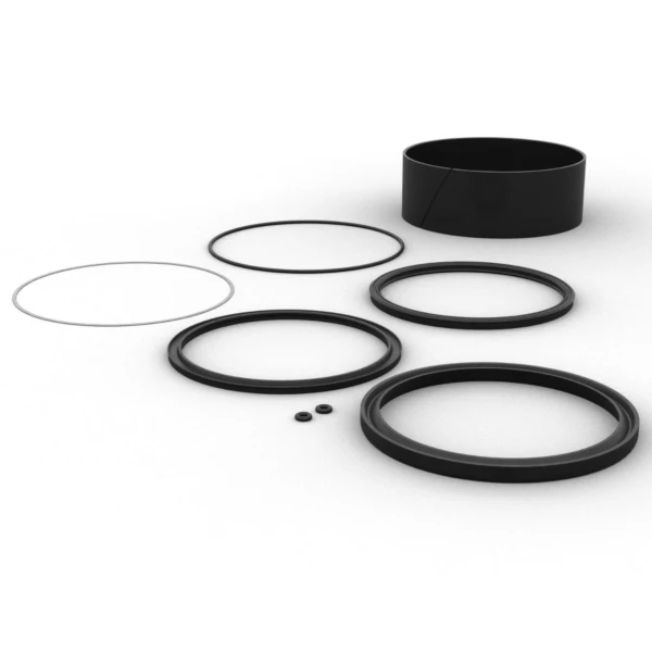 Kit simeringuri cilindru hidraulic Caterpillar 297-6848