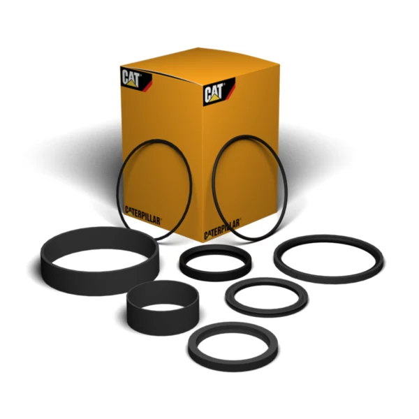 Kit simeringuri cilindru hidraulic standard Caterpillar 297-6851