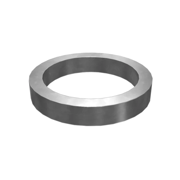 Inel blocare lant Caterpillar 297-6898