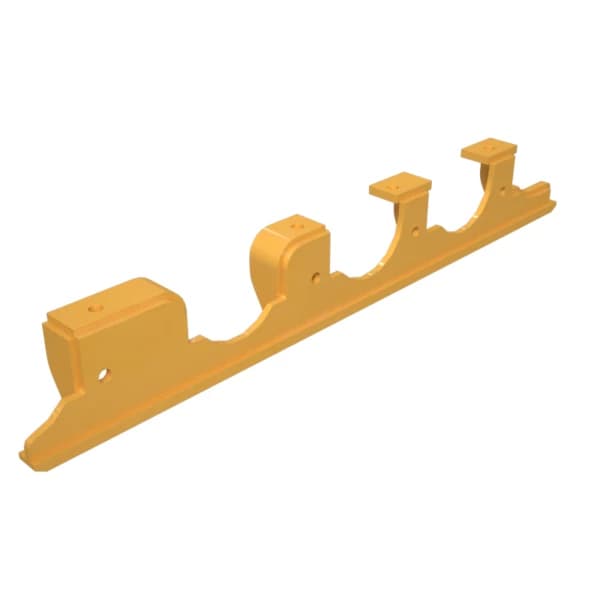 Protectie senila completa Caterpillar 297-7524