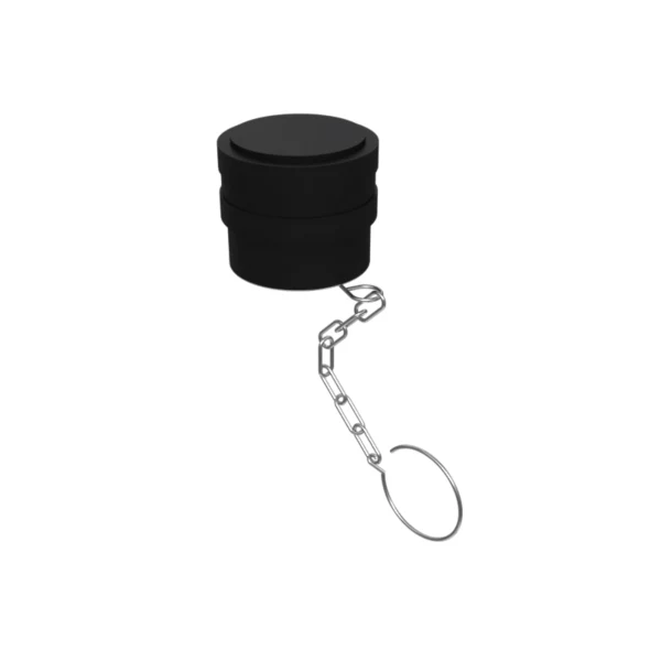 Capac protector fluid Caterpillar 297-7969