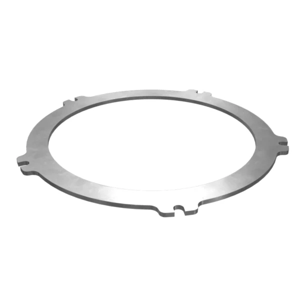 Placa ambreiaj Caterpillar 297-8403