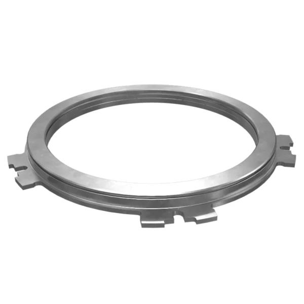 Piston transmisie planetara Caterpillar 297-8404