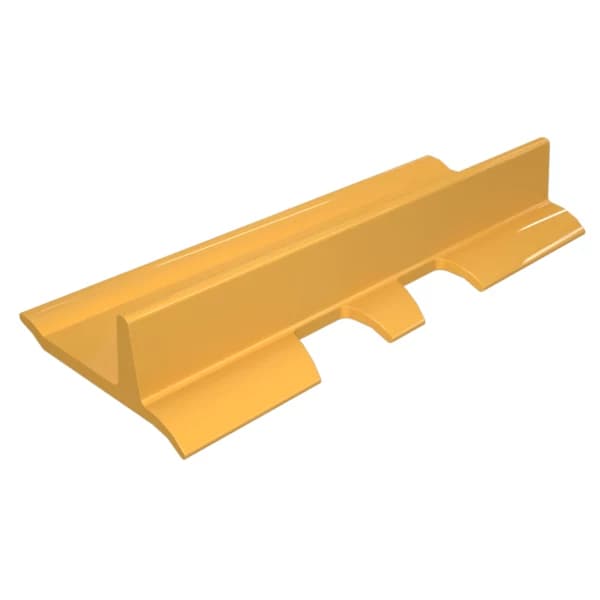 Pantof senila Caterpillar 297-8455