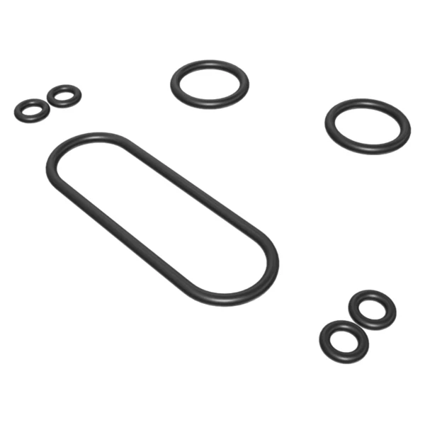 Kit simeringuri Caterpillar 297-8490