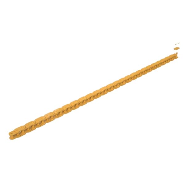 Lant 160 Caterpillar 297-8777