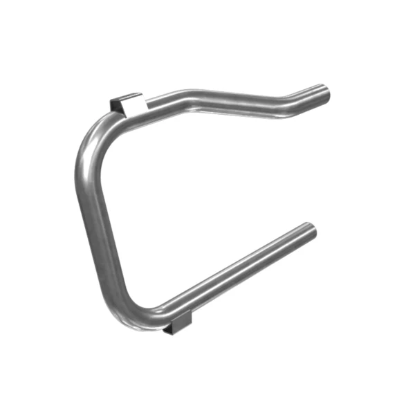 Ansamblu suport oglinda Caterpillar 297-8981