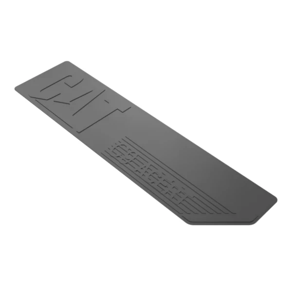 Placa suport Caterpillar 297-8989