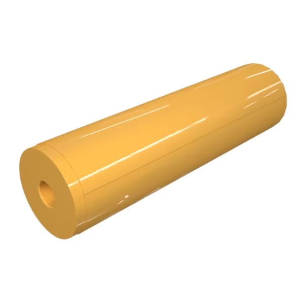 Ansamblu suport Caterpillar 297-9120