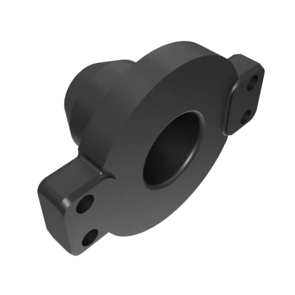 Suport regulator senila diametru 190mm Caterpillar 297-9137