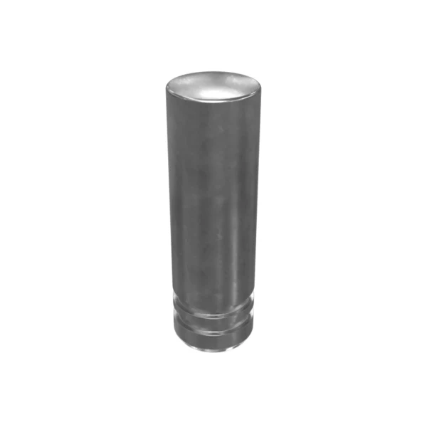 Bolt rotatie linkaj Caterpillar 297-9155