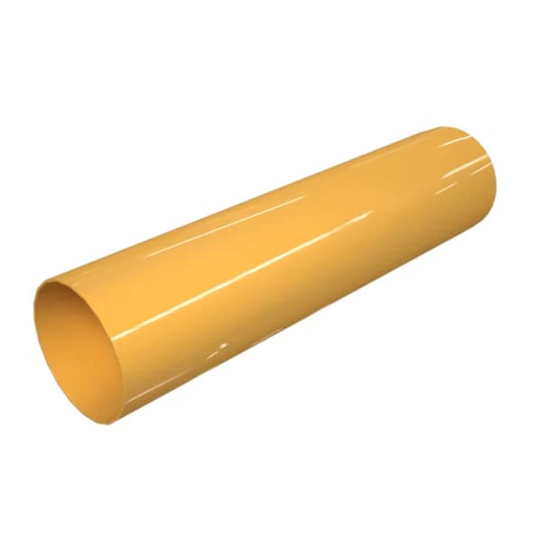 Ansamblu suport Caterpillar 297-9177