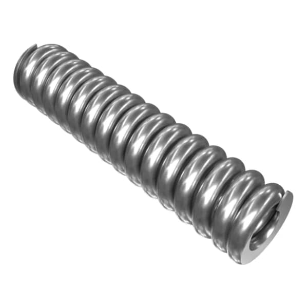 Arc recoil Caterpillar 297-9178