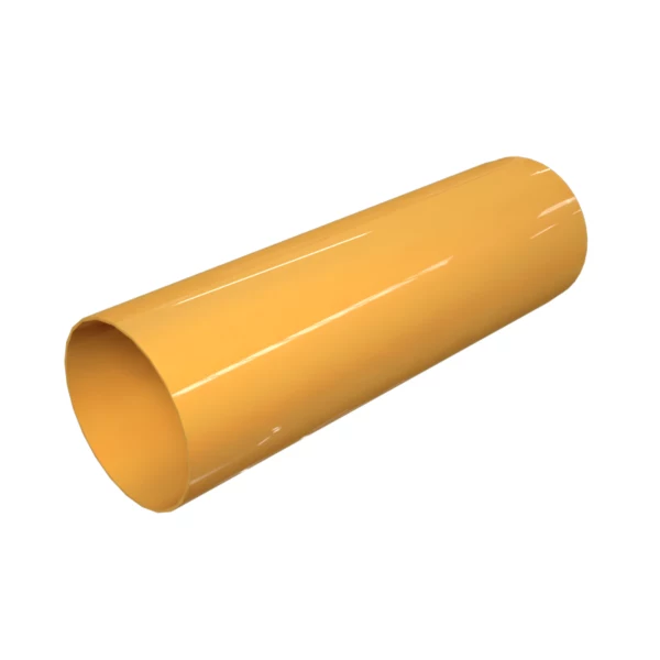 Suport arc recoil roata intinsa fata Caterpillar 297-9246