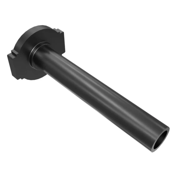 Suport arc tensionare senila Caterpillar 297-9290