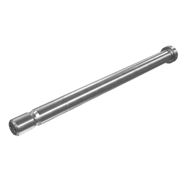 Bolt senila Caterpillar 297-9292