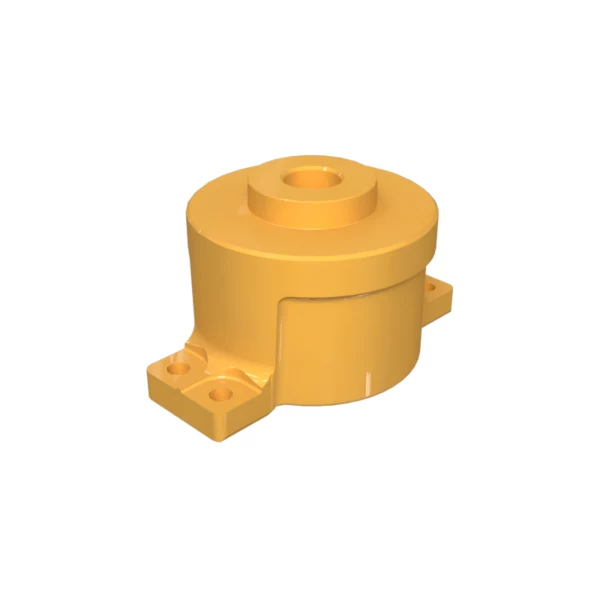 Suport arc recoil Caterpillar 297-9293