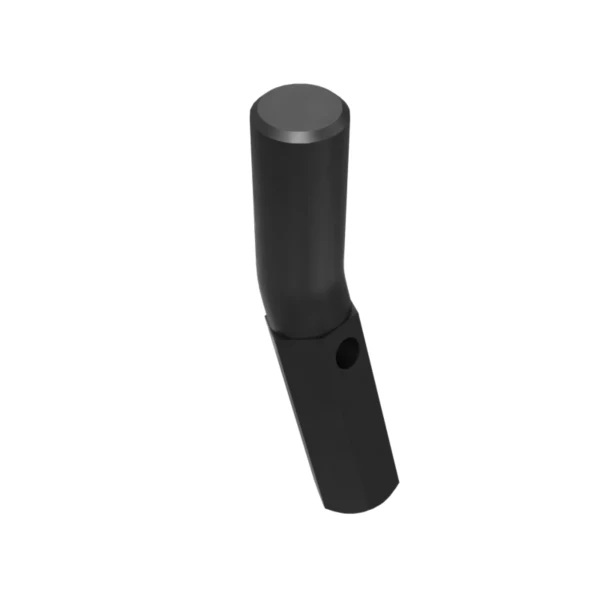 Maneta joystick M14x2 Caterpillar 297-9329