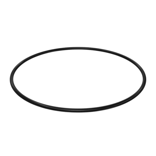 Oring etansare Caterpillar 297-9545