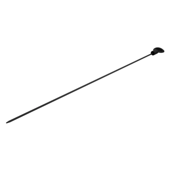 Indicator nivel ulei motor Caterpillar 297-9647