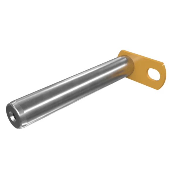 Bolt legatura 70 mm x 429 mm Caterpillar 297-9949